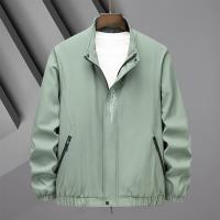 cms/erpbt/backend/web/uploads/erp/collection/images/Men  Clothes/BSXC/EN0161093/img_b/EN0161093_img_b_4